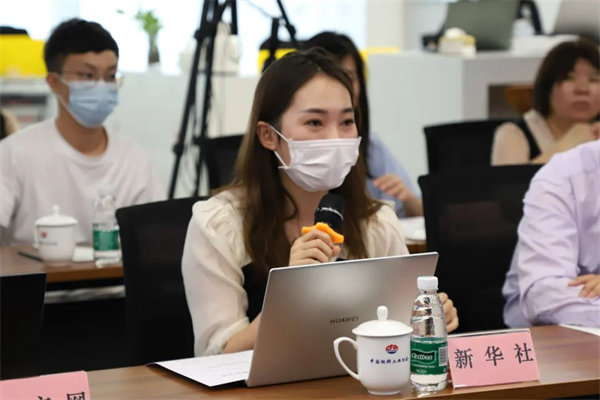 中国电子游艺网站下载安装
