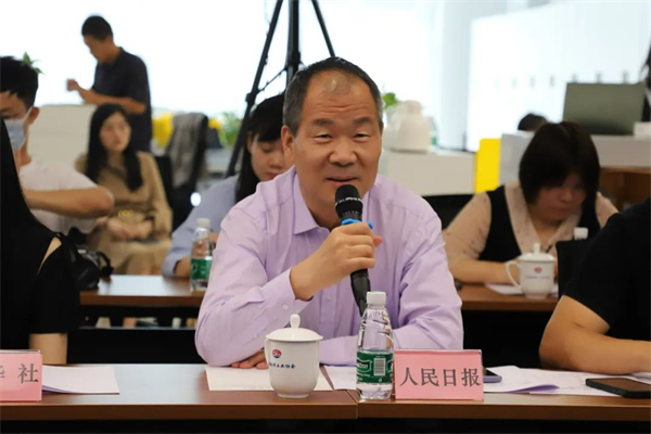 中国电子游艺网站下载安装
