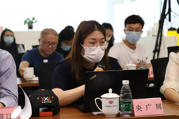 中国电子游艺网站下载安装
