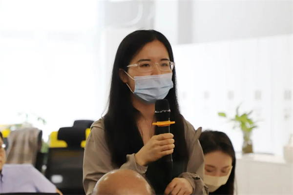 中国电子游艺网站下载安装
