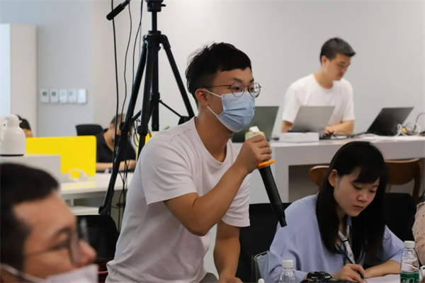 中国电子游艺网站下载安装
