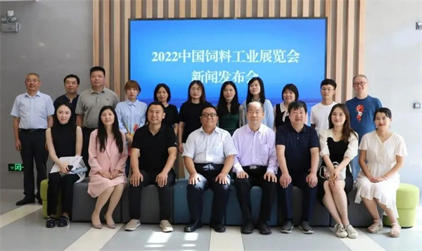 中国电子游艺网站下载安装
