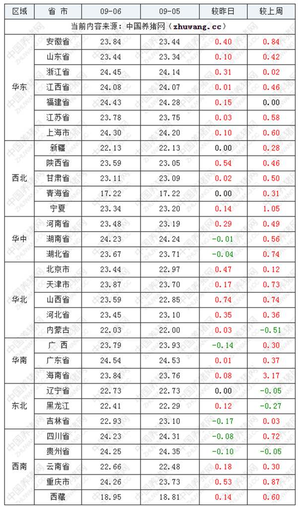 中国电子游艺网站下载安装
