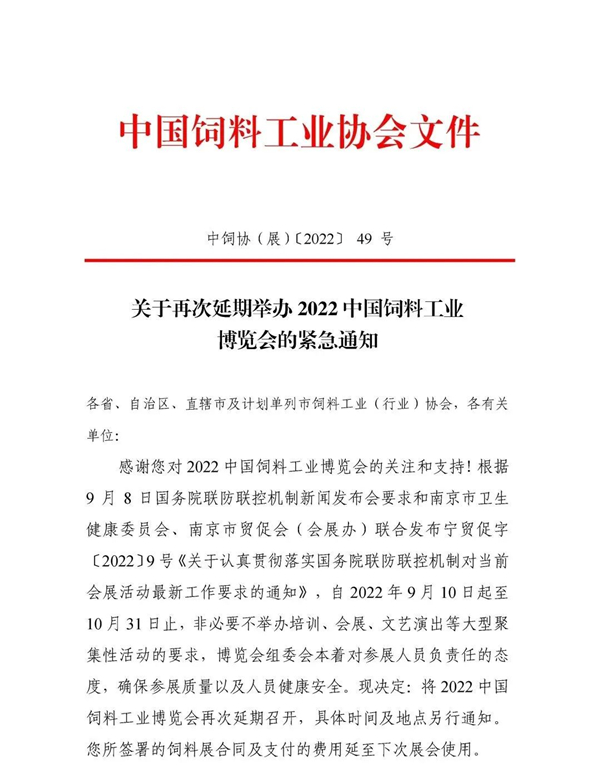中国电子游艺网站下载安装
