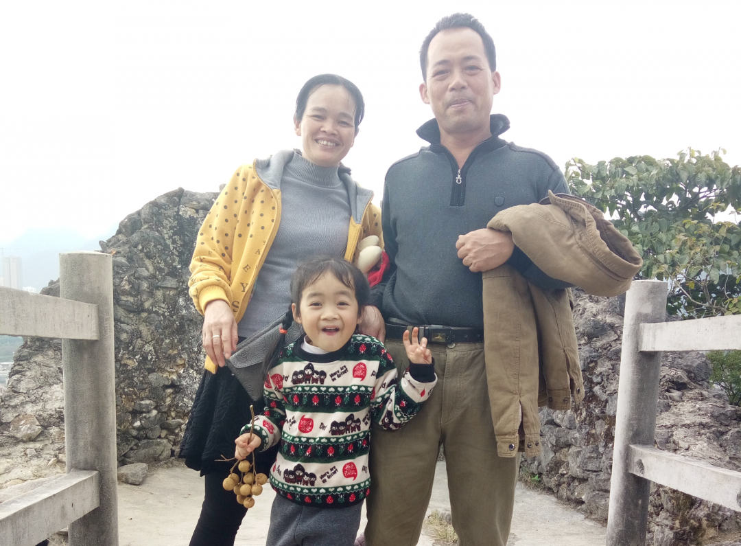 中国电子游艺网站下载安装
