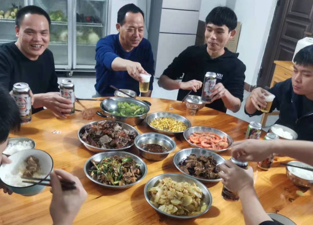 中国电子游艺网站下载安装
