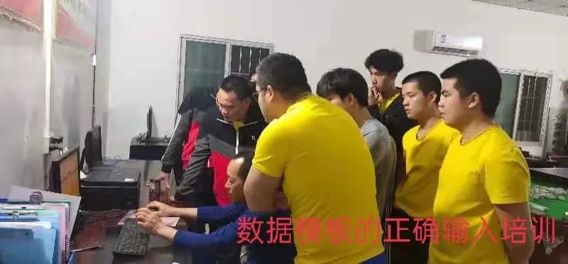 中国电子游艺网站下载安装
