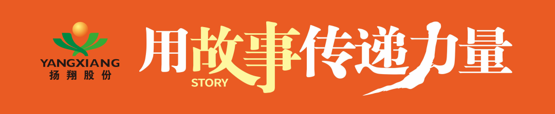 中国电子游艺网站下载安装
