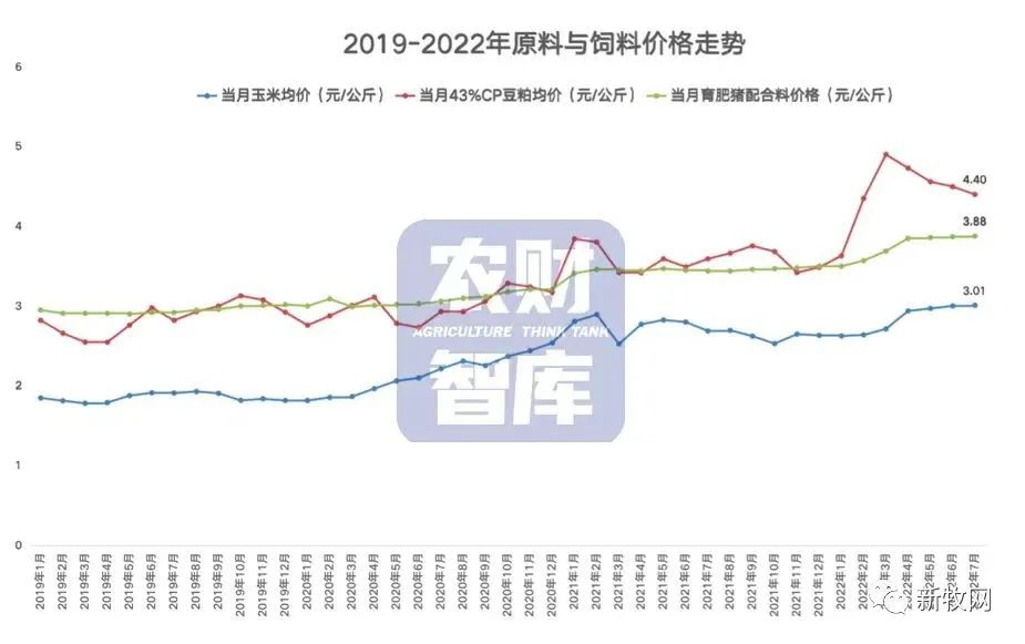 中国电子游艺网站下载安装