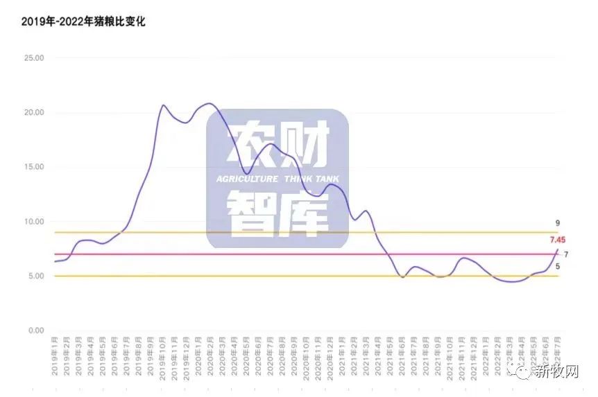 中国电子游艺网站下载安装