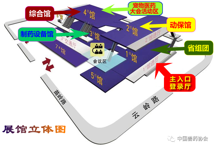 中国电子游艺网站下载安装
