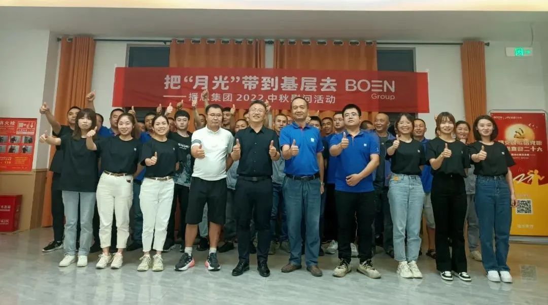 中国电子游艺网站下载安装
