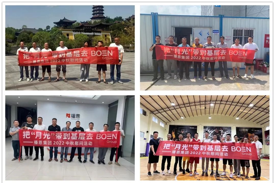 中国电子游艺网站下载安装
