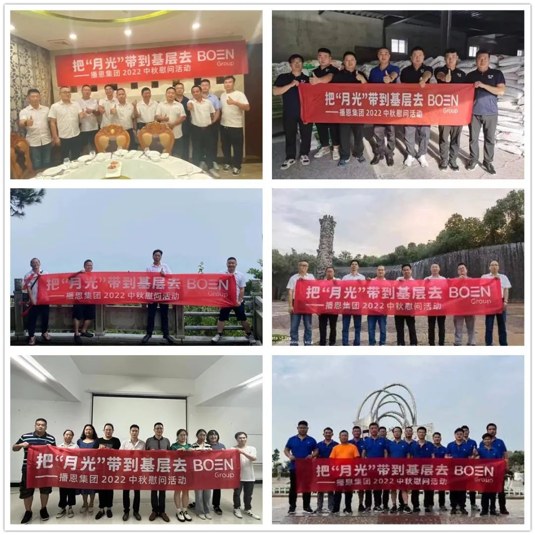 中国电子游艺网站下载安装
