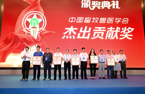 中国电子游艺网站下载安装
