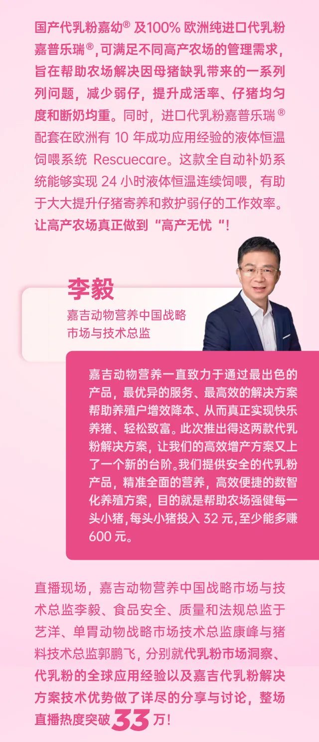中国电子游艺网站下载安装
