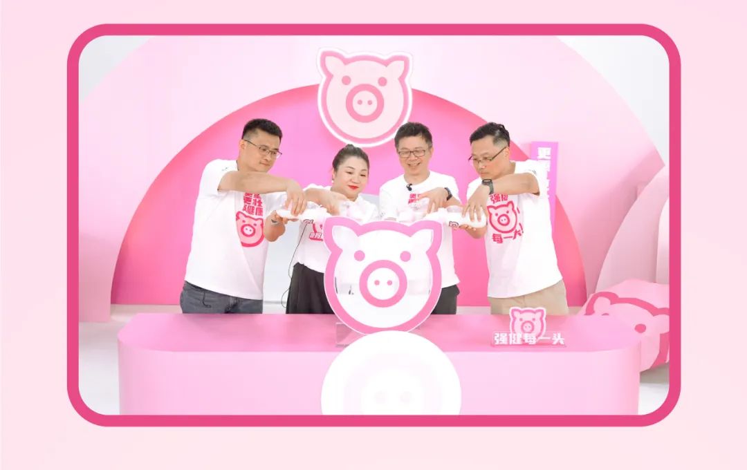 中国电子游艺网站下载安装

