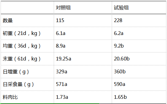 中国电子游艺网站下载安装
