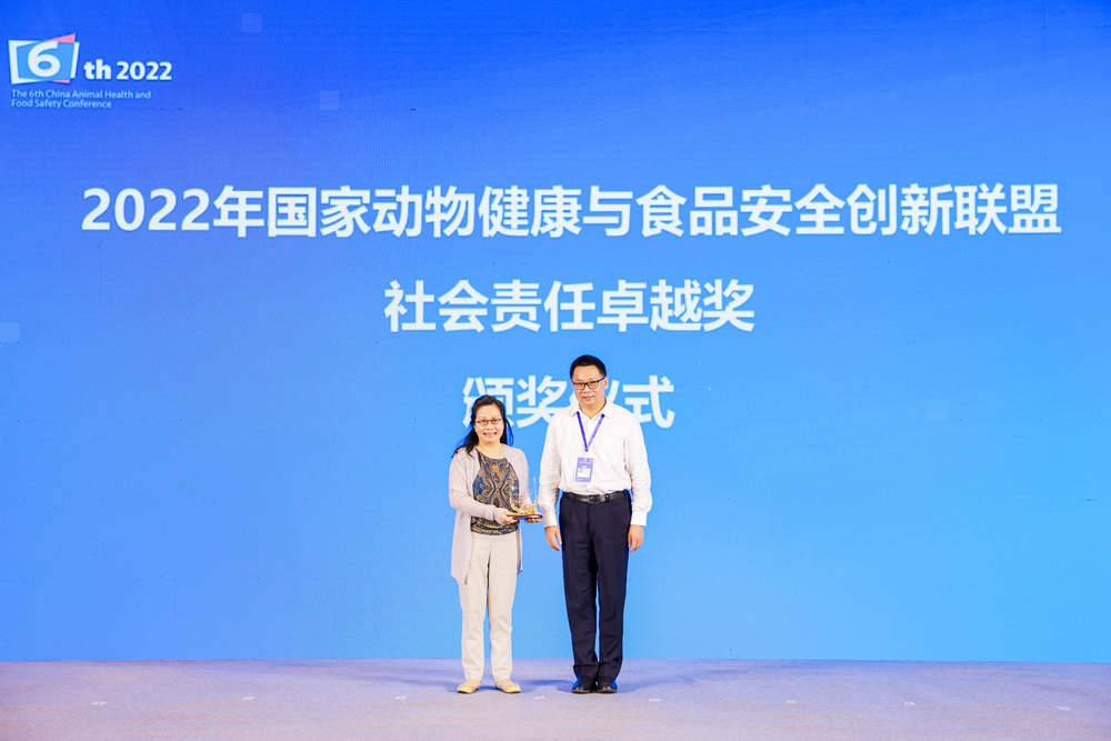 中国电子游艺网站下载安装
