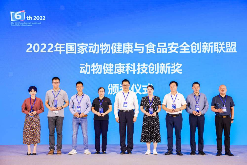 中国电子游艺网站下载安装
