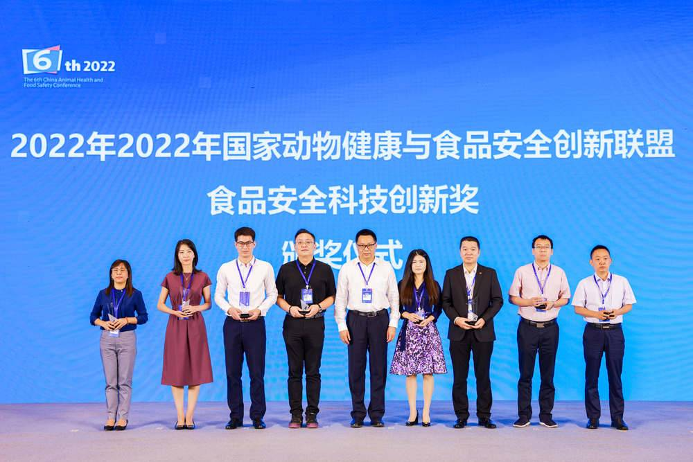 中国电子游艺网站下载安装
