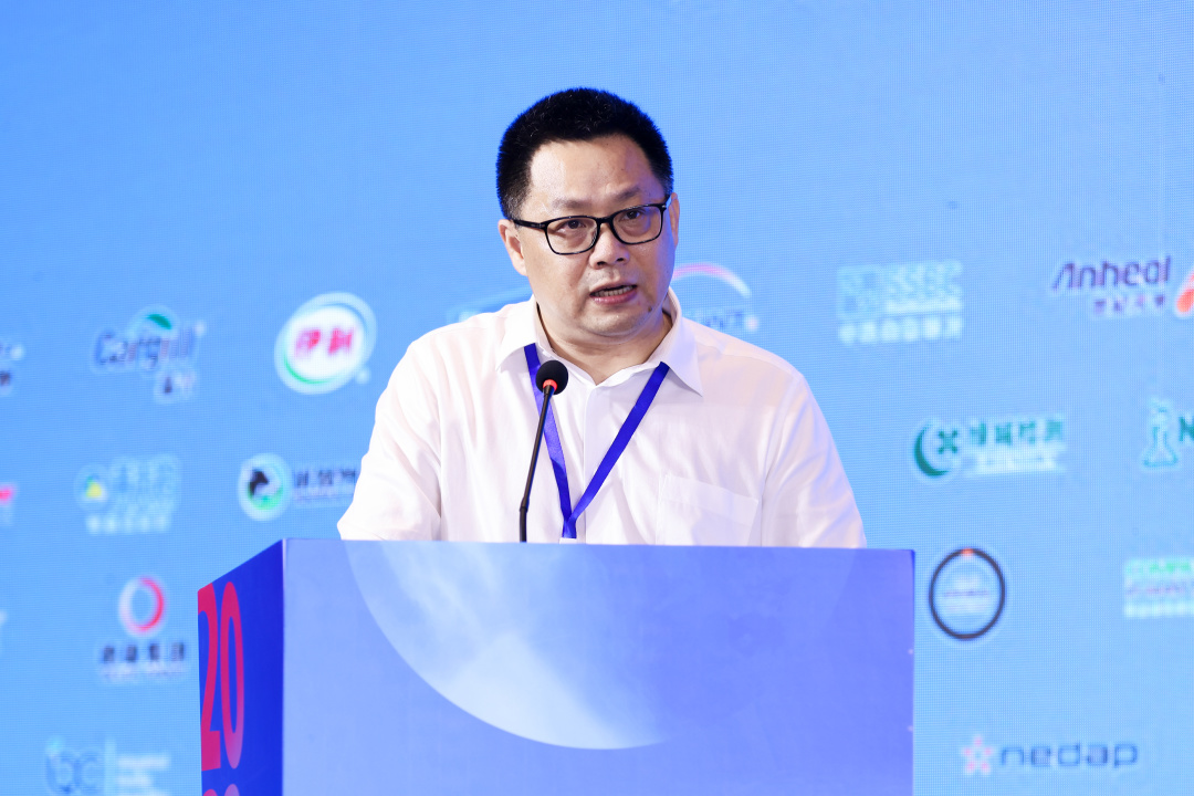 中国电子游艺网站下载安装
