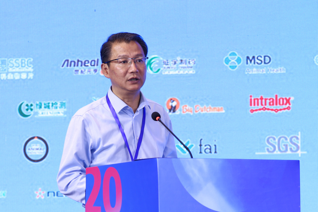 中国电子游艺网站下载安装
