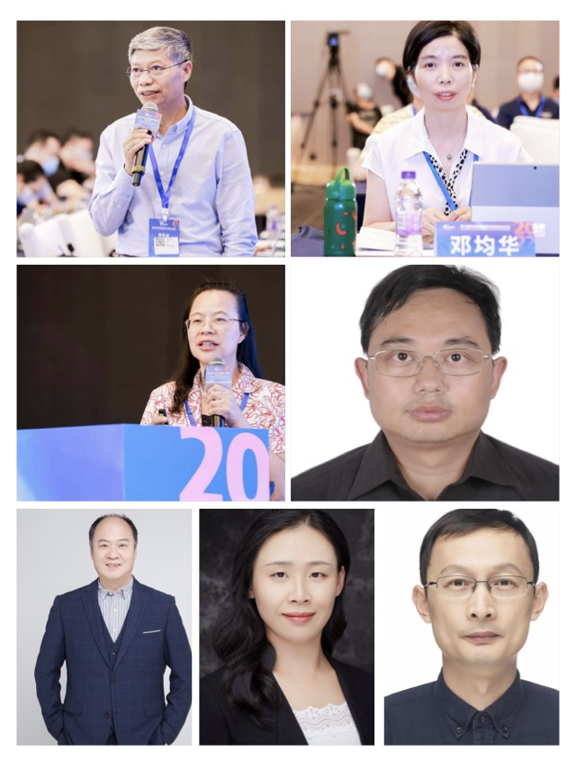 中国电子游艺网站下载安装
