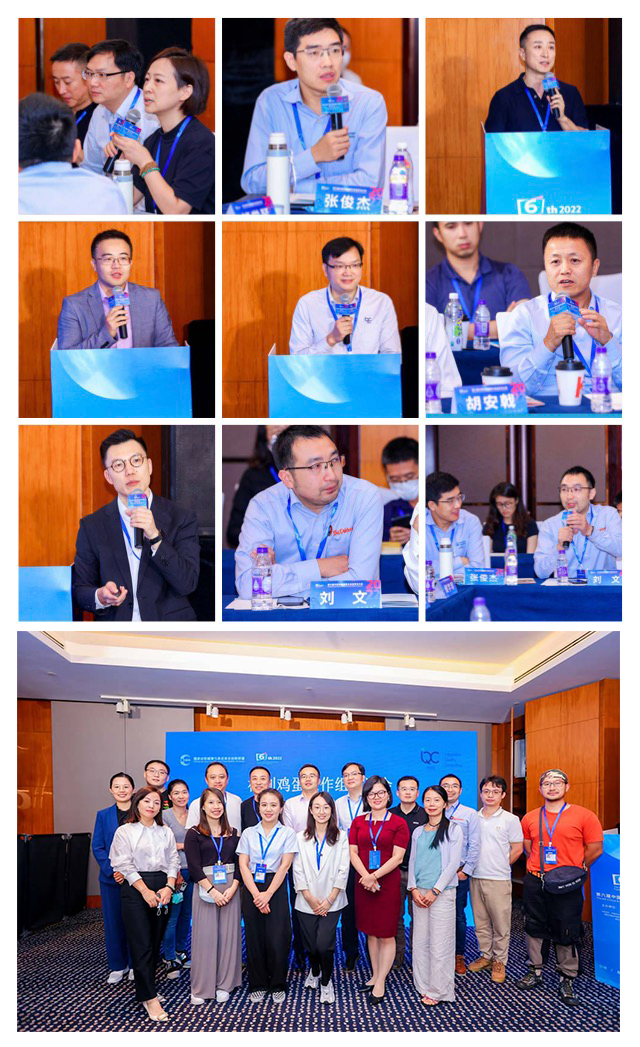 中国电子游艺网站下载安装
