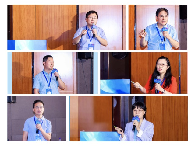 中国电子游艺网站下载安装
