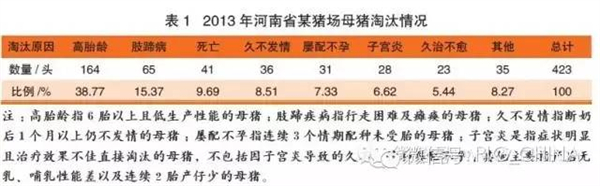 中国电子游艺网站下载安装
