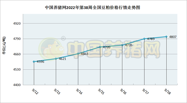 中国电子游艺网站下载安装