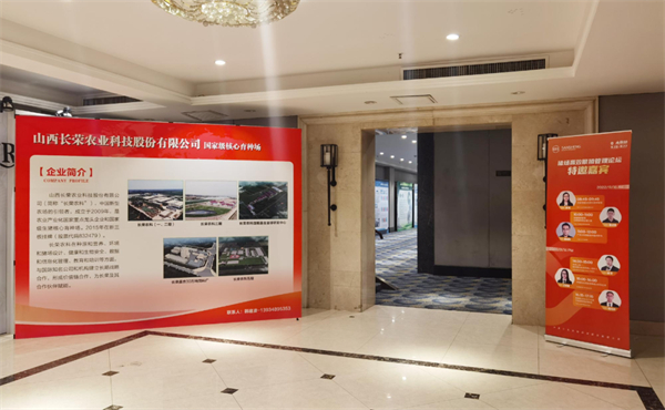 中国电子游艺网站下载安装
