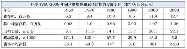 中国电子游艺网站下载安装
