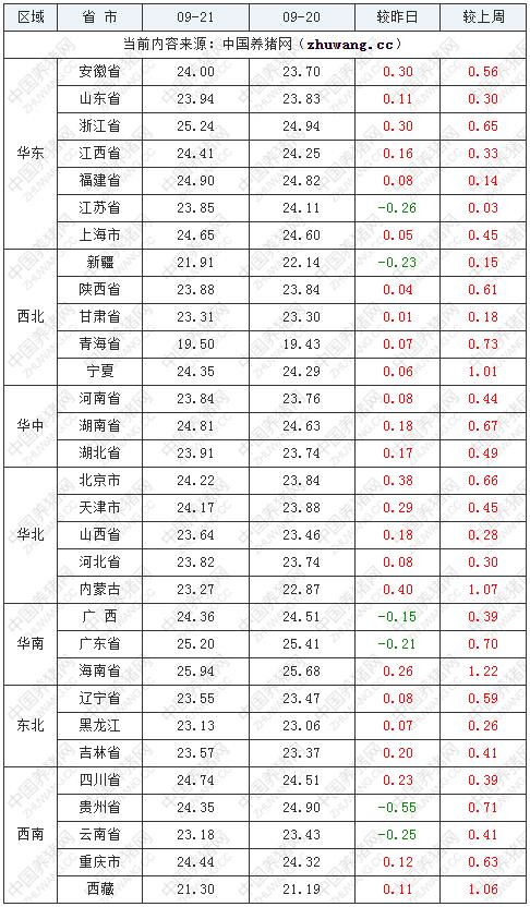 中国电子游艺网站下载安装