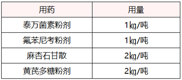 中国电子游艺网站下载安装
