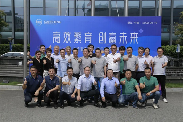 中国电子游艺网站下载安装
