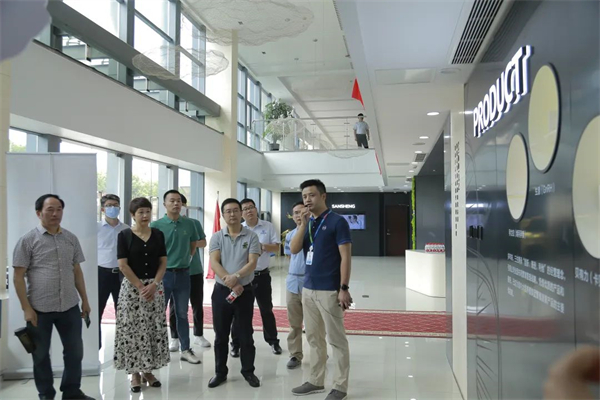 中国电子游艺网站下载安装
