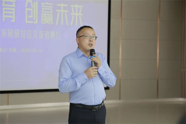 中国电子游艺网站下载安装
