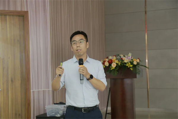 中国电子游艺网站下载安装
