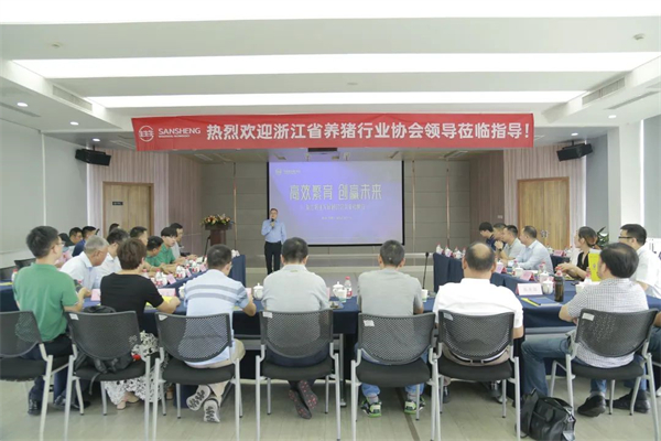 中国电子游艺网站下载安装
