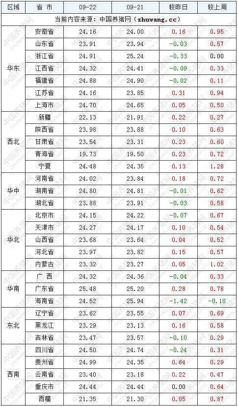中国电子游艺网站下载安装