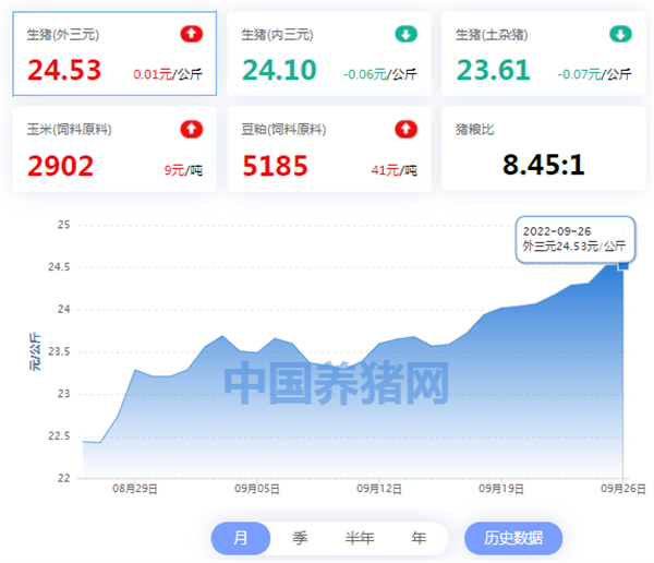 中国电子游艺网站下载安装