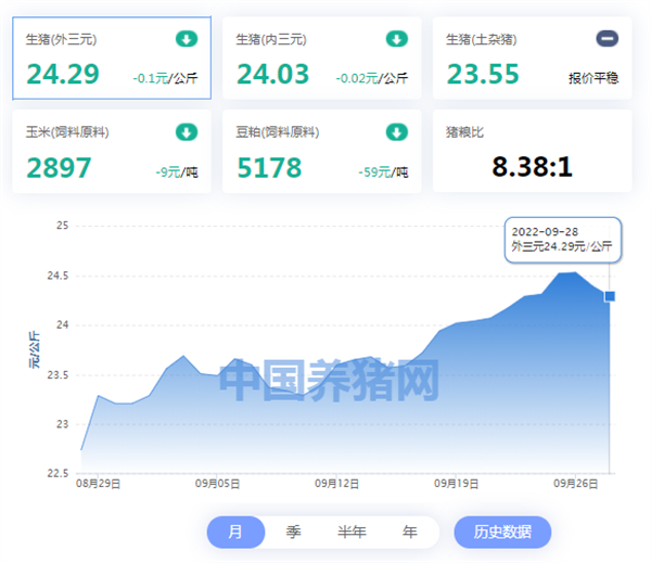 中国电子游艺网站下载安装
