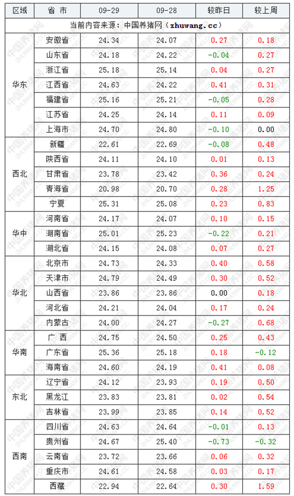 中国电子游艺网站下载安装
