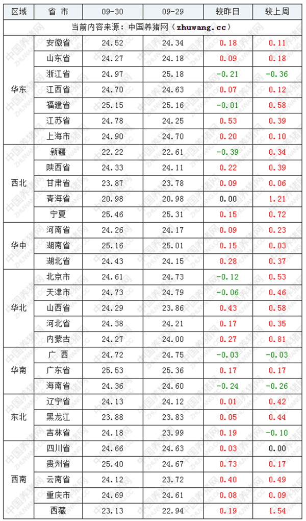 中国电子游艺网站下载安装
