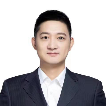 中国电子游艺网站下载安装
