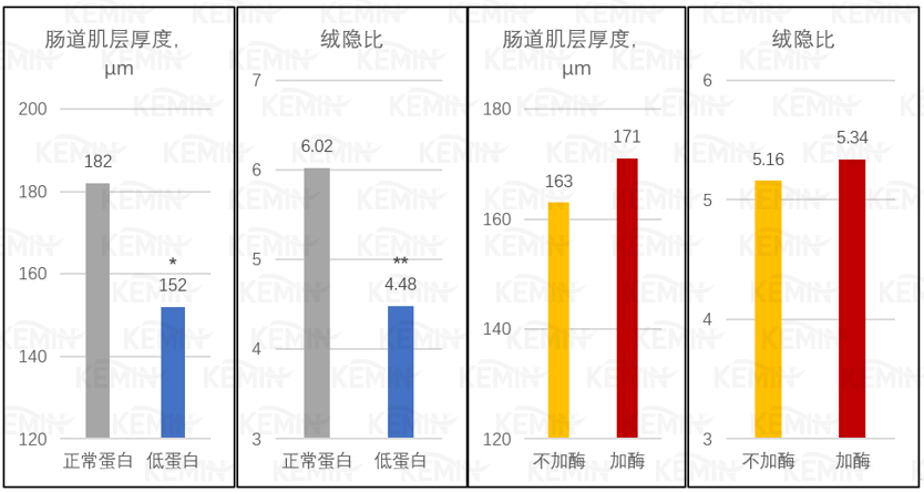 中国电子游艺网站下载安装