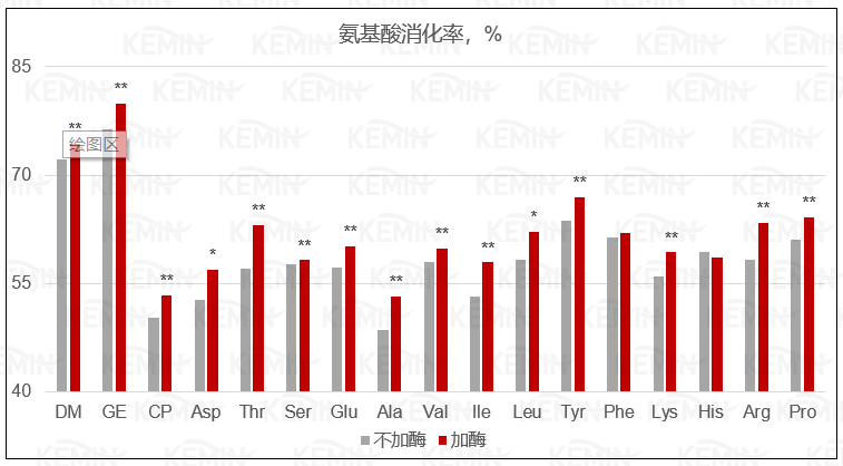 中国电子游艺网站下载安装