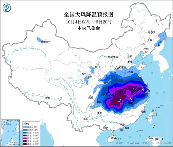 中国电子游艺网站下载安装
